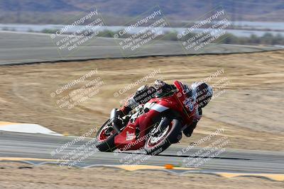 media/Feb-07-2025-CVMA Friday Practice (Fri) [[7034960ba2]]/2-Racer 2/Session 3 (Turn 8)/